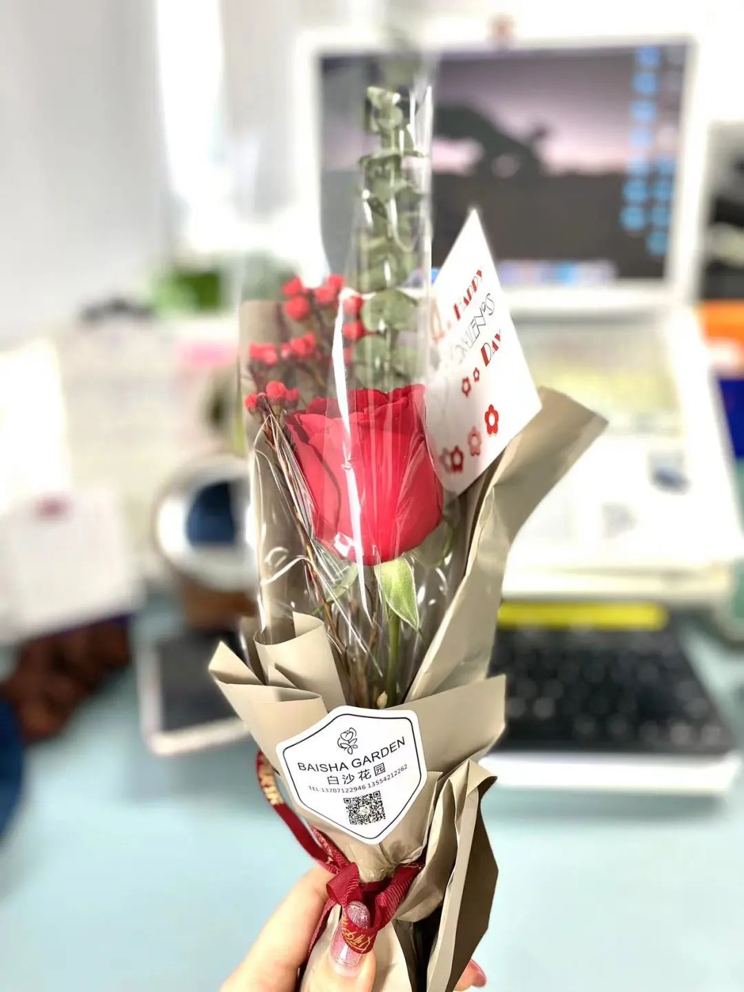 1646872793344.jpg 微信圖片_20220310083126.jpg