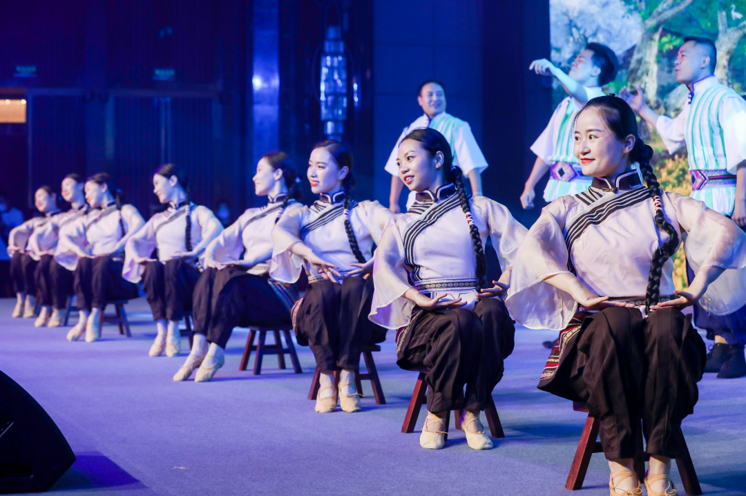 1660095097667.png 表演.png